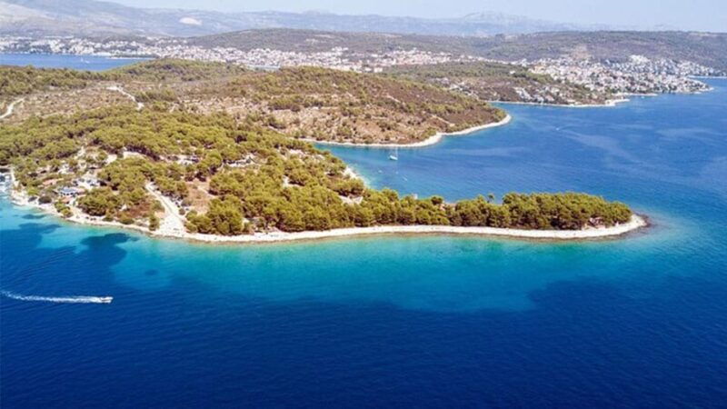hvar-tour-from-split-full-day-tour