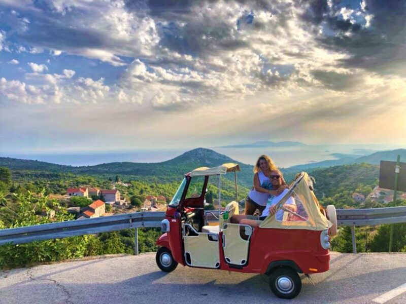 hvar-tuk-tuk-island-tour