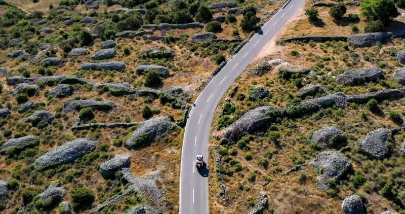hvar-tuk-tuk-island-tour