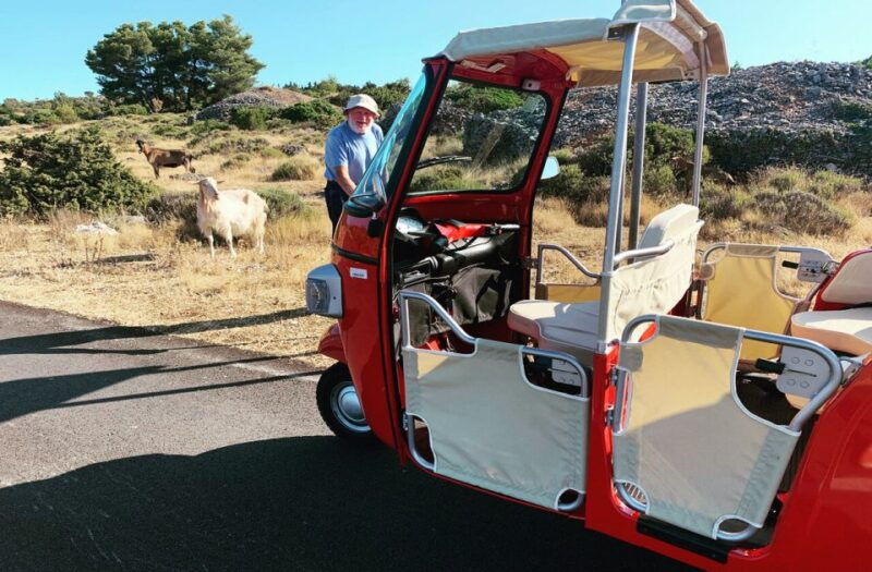 hvar-tuk-tuk-island-tour