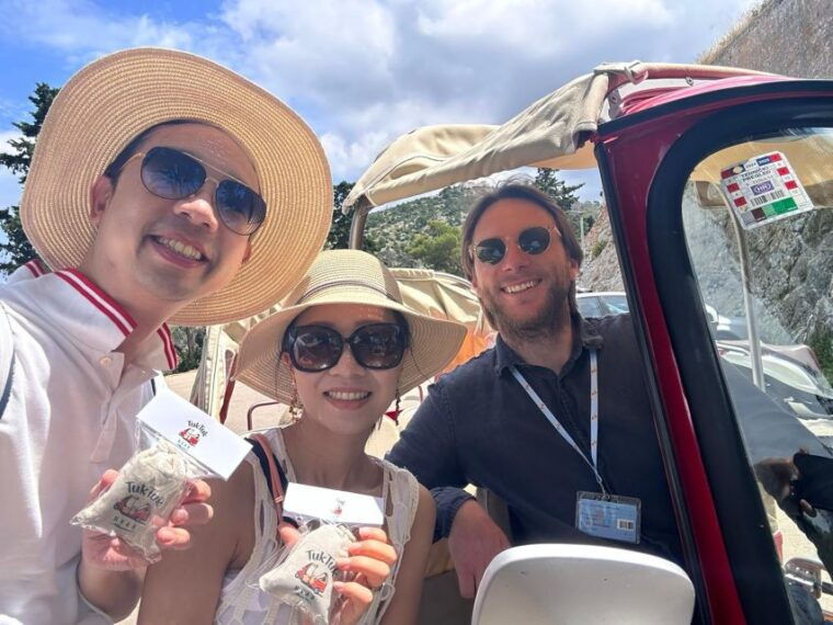 hvar-tuk-tuk-island-tour