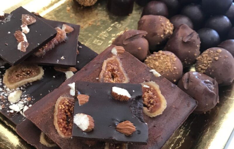 hvar-wine-chocolate-tasting