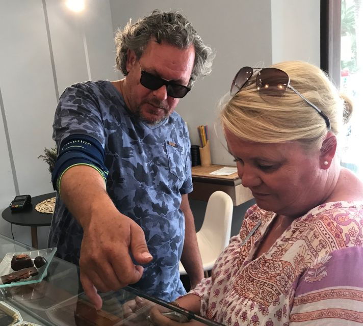 hvar-wine-chocolate-tasting