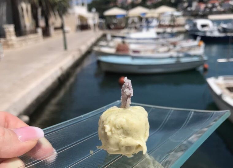 hvar-wine-chocolate-tasting