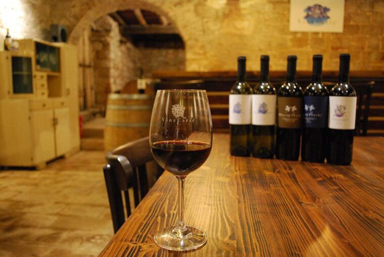 hvar-wine-chocolate-tasting