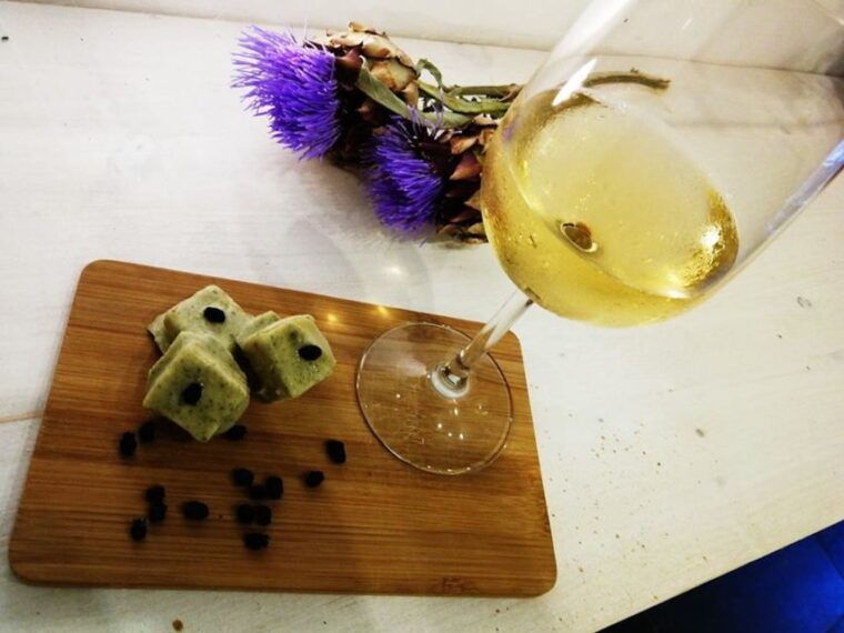 hvar-wine-chocolate-tasting