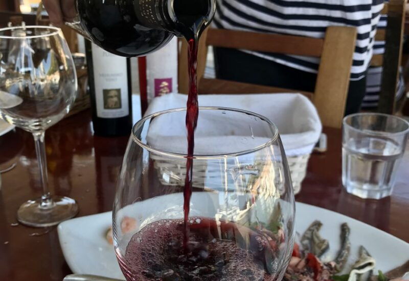hvar-wine-lovers-tour-to-3-wineries-with-local-tastings