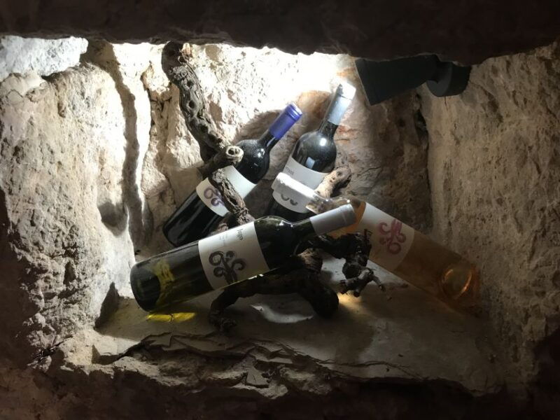 hvar-wine-lovers-tour-to-3-wineries-with-local-tastings
