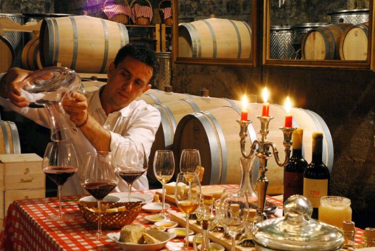 hvar-wine-lovers-tour-to-3-wineries-with-local-tastings