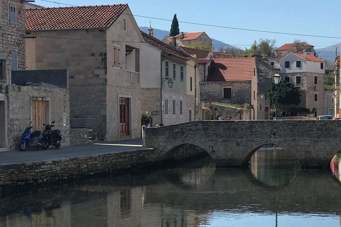 hvar-wine-tasting-small-group-experience