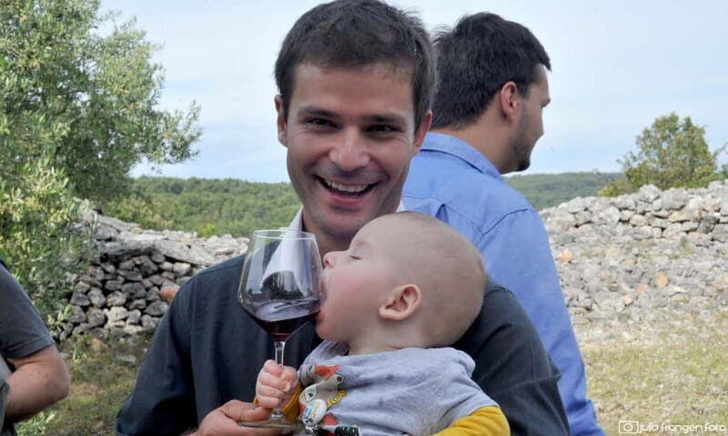 Hvar: Wine Tasting Tour and Island Sightseeing - Who Will Love This Tour?