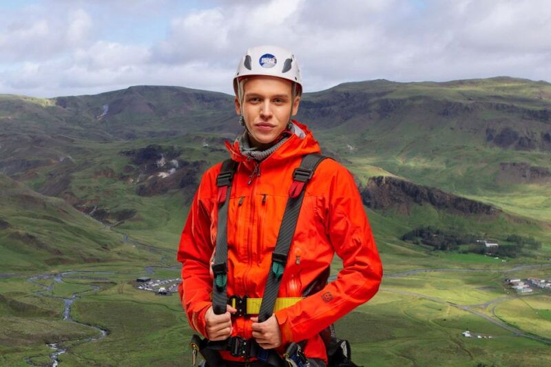 hveragerdi-mega-zipline-experience