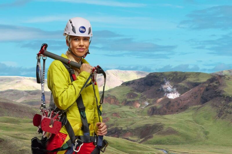 hveragerdi-mega-zipline-experience