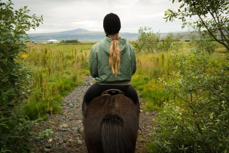hveragerdi-reykjadalur-hotspring-valley-horse-riding-tour