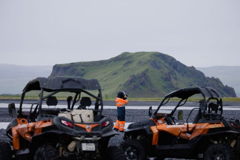 hvolsvollur-iceland-guided-buggy-adventure-tour