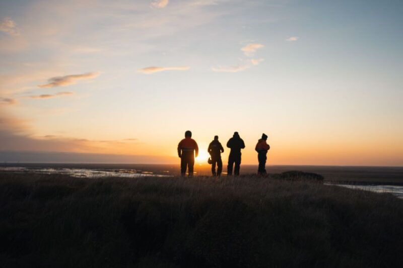 hvolsvollur-iceland-guided-buggy-adventure-tour