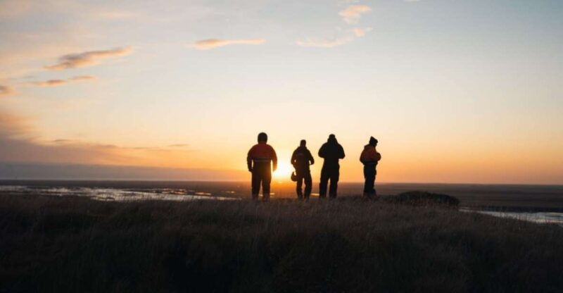 hvolsvollur-iceland-guided-buggy-adventure-tour