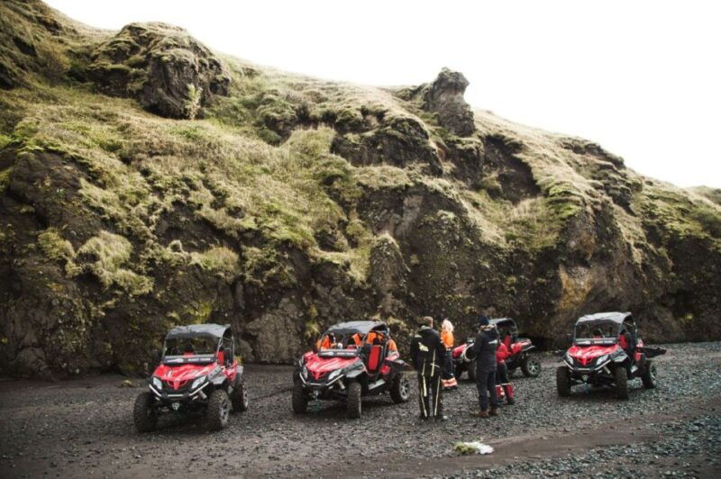 hvolsvollur-iceland-guided-buggy-adventure-tour
