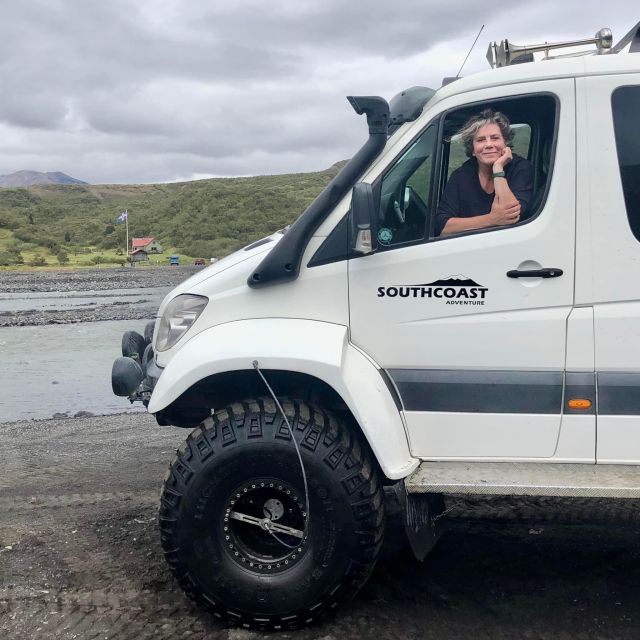 hvolsvollur-private-thorsmork-guided-day-hike-by-super-jeep