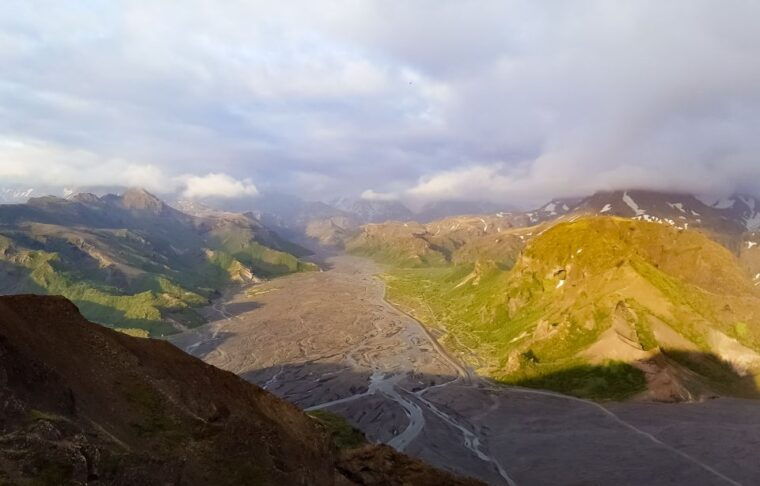 hvolsvollur-private-thorsmork-guided-day-hike-by-super-jeep