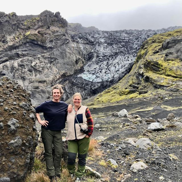 hvolsvollur-private-thorsmork-guided-day-hike-by-super-jeep