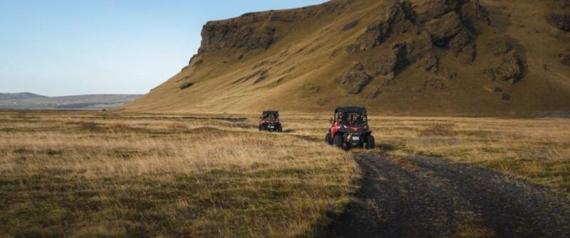 hvolsvollur-scenic-buggy-adventure