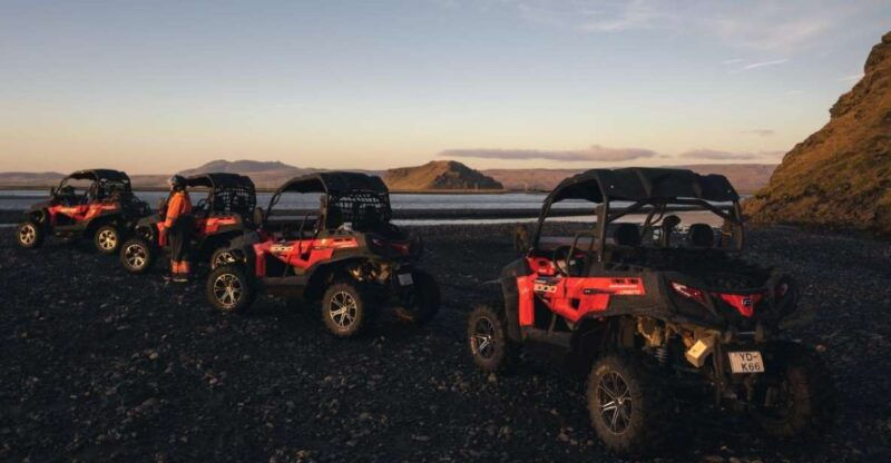 hvolsvollur-scenic-buggy-adventure