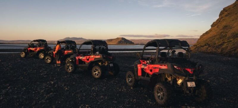 hvolsvollur-scenic-buggy-adventure