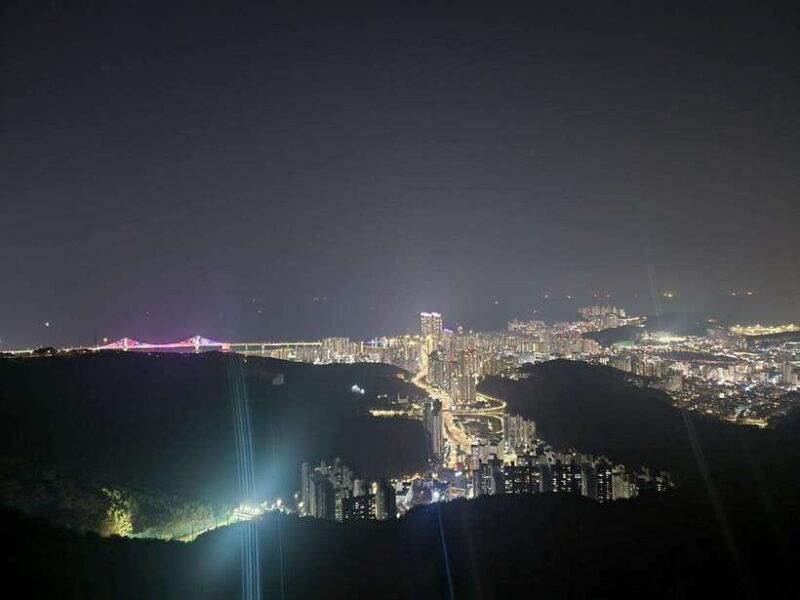 hwangnyeongsan-observatory-night-view-tour-a-representative-night-view-driving-course-in-busan