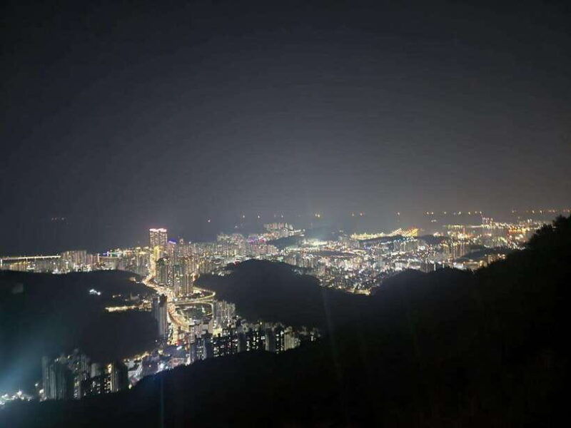 hwangnyeongsan-observatory-night-view-tour-a-representative-night-view-driving-course-in-busan