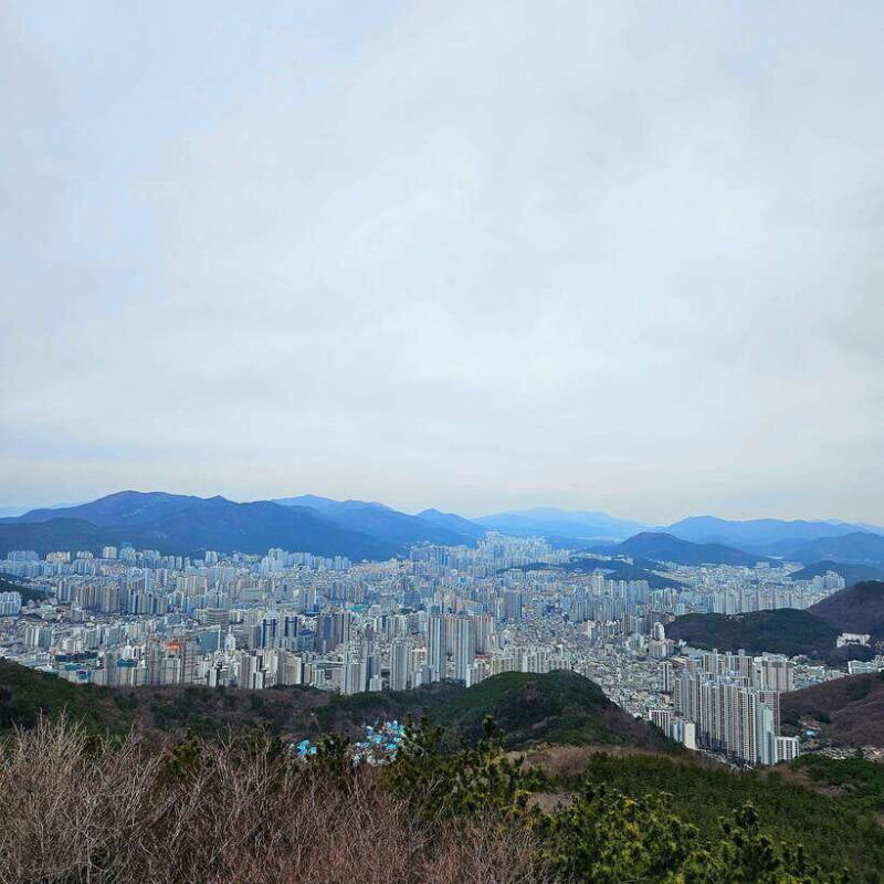 hwangnyeongsan-observatory-night-view-tour-a-representative-night-view-driving-course-in-busan