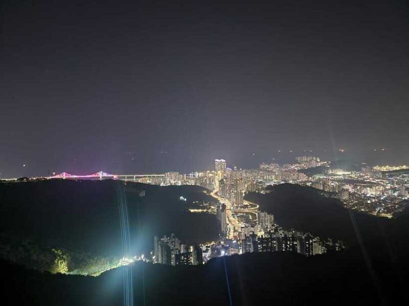 hwangnyeongsan-observatory-night-view-tour-a-representative-night-view-driving-course-in-busan
