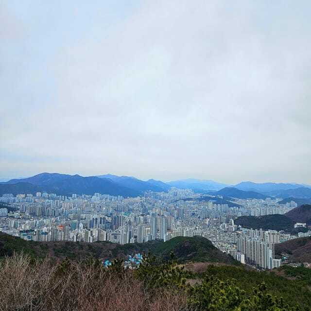 hwangnyeongsan-observatory-night-view-tour-a-representative-night-view-driving-course-in-busan