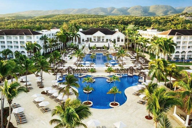 hyatt-resort-airport-transfer