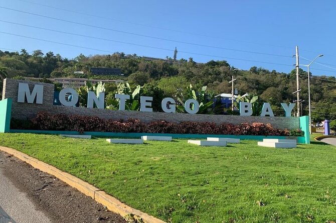 hyatt-zilara-rose-hall-resort-private-airport-transfer