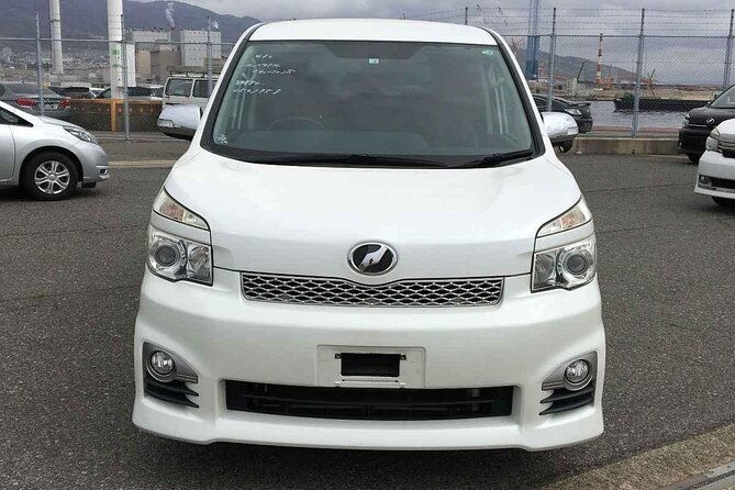 hyatt-zilara-rose-hall-resort-private-airport-transfer