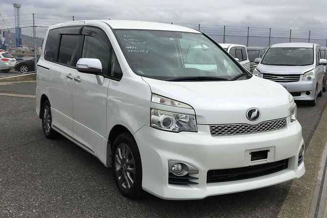 hyatt-zilara-rose-hall-resort-private-airport-transfer