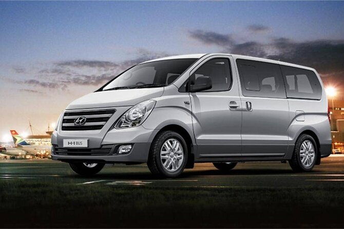 hyatt-zilara-ziva-cap-cana-round-trip-shuttle-punta-cana-airport