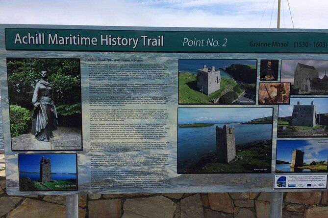 hybrid-bike-cycle-greenway-westport-to-achill