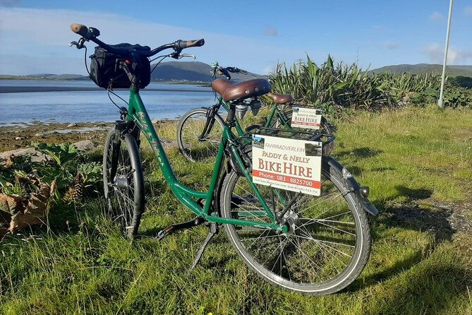 hybrid-bike-cycle-greenway-westport-to-achill