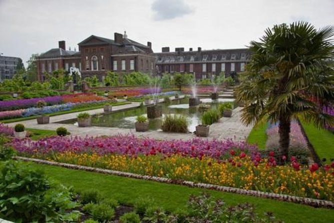 hyde-park-and-kensington-gardens-a-self-guided-audio-tour