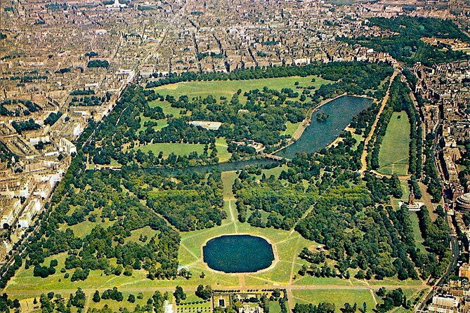hyde-park-and-kensington-gardens-a-self-guided-audio-tour