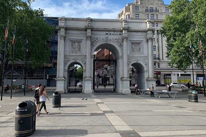 hyde-park-and-kensington-gardens-a-self-guided-audio-tour