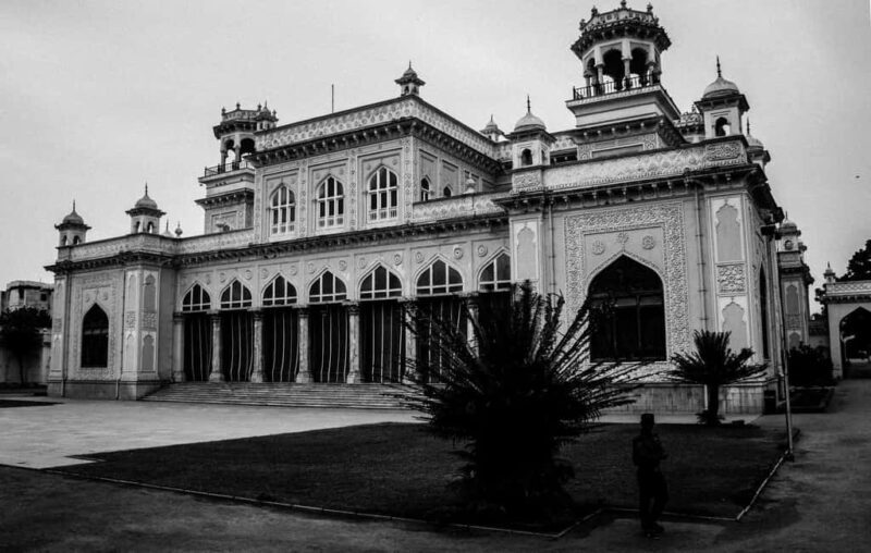 Hyderabad: City Tour with Transportation and Guide - An In-Depth Look at the Tour Experience