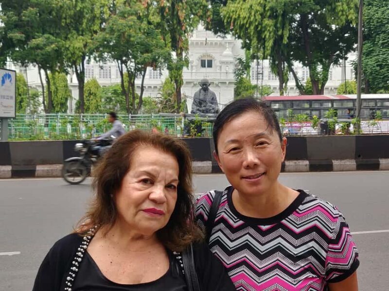 Hyderabad: Full-Day Private Tour with Lunch - Who Will Love This Tour?