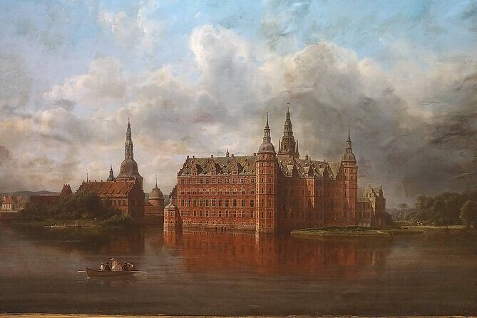 Hyderabad Heritage Tour: Museums, British Residency &Paigah Tombs - Colonial Grandeur at the British Residency