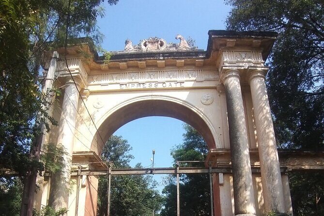 Hyderabad Heritage Tour: Museums, British Residency &Paigah Tombs - Final Thoughts