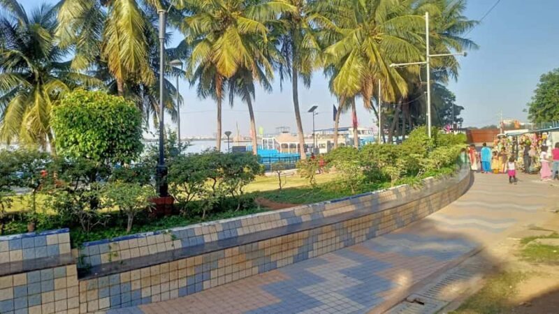 Hyderabad: Hussain Sagar Evening Tour with Ferry Ride - Final Thoughts: Who Is This Tour Best For?