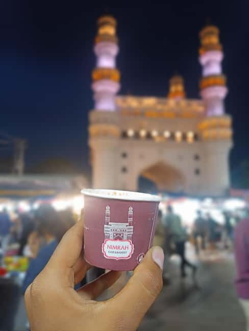 Hyderabad: Old City Heritage & Culinary Walk - Final Thoughts: Who Is This Tour Best For?