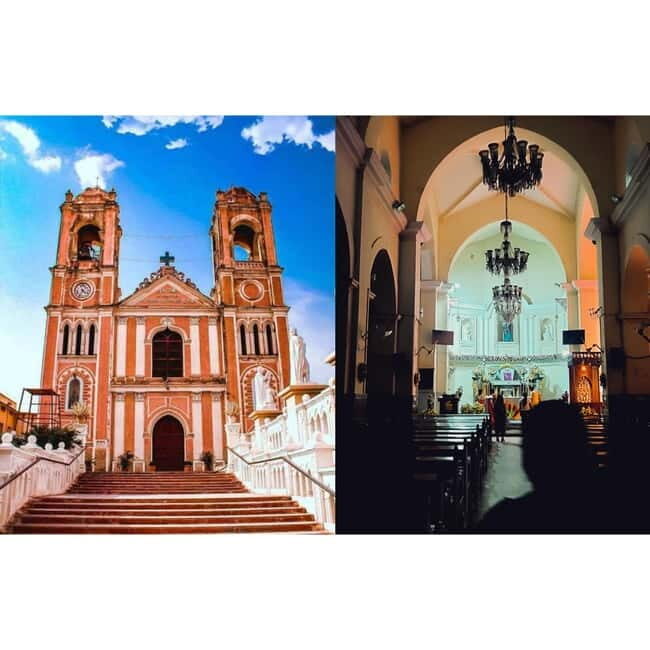 Hyderabad: Private Tuk-Tuk City Tour - Who Is This Tour Perfect For?